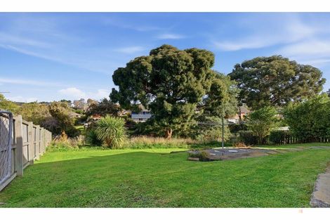 Photo of property in 34 Tyne Street, Marchwiel, Timaru, 7910