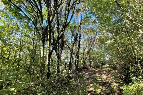 Photo of property in 85 Te Raumauku Road, Otorohanga, 3973