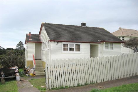 Photo of property in 307 Mount Sea Road, Thames, 3500