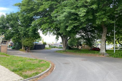 Photo of property in 17 Olwyn Green, Dinsdale, Hamilton, 3204