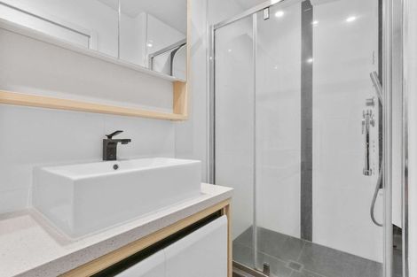 Photo of property in 34u4 Blackburn Street, Frankton, Hamilton, 3204