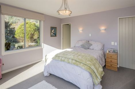 Photo of property in 52 Manakau Heights Drive, Manakau, Otaki, 5583