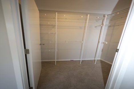 Photo of property in 7 Snapper Crescent, Omokoroa, 3114