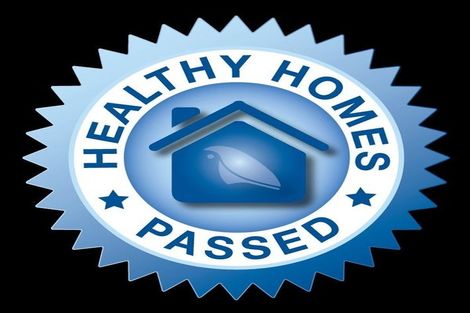 Photo of property in 34 Totara Street, Waiuku, 2123