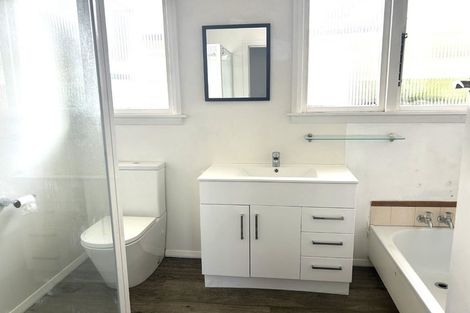 Photo of property in 30 Kuratawhiti Street, Greytown, 5712