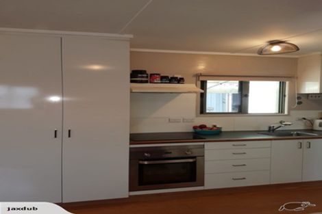 Photo of property in 140a Karaka Road, Thames, 3500