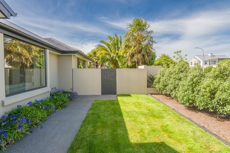 Photo of property in 64 Travis Country Drive, Burwood, Christchurch, 8083