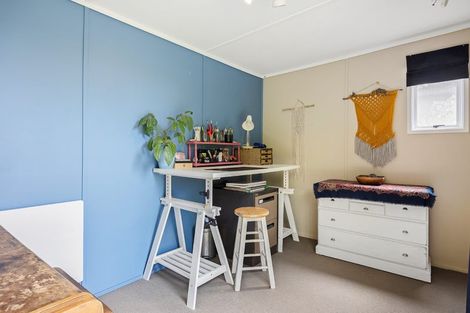 Photo of property in 24 Greenpark Street, Hoon Hay, Christchurch, 8025