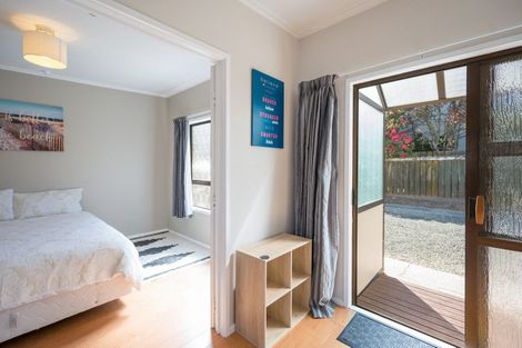 Photo of property in 19 Otterson Street, Tahunanui, Nelson, 7011