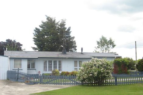 Photo of property in 18 Richmond Street, Cambridge, 3434