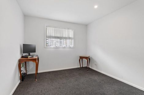 Photo of property in 2 Taimana Lane, Diamond Harbour, Lyttelton, 8971