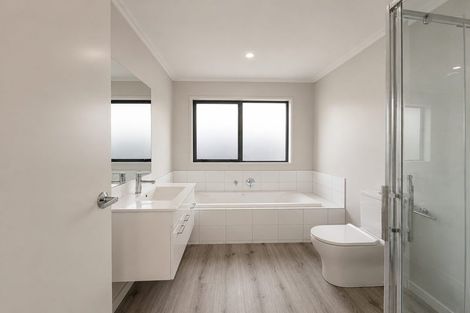 Photo of property in 4 Kumukumu Way, Te Kauwhata, 3710