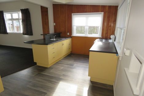 Photo of property in 61 Main Street, Reefton, 7830