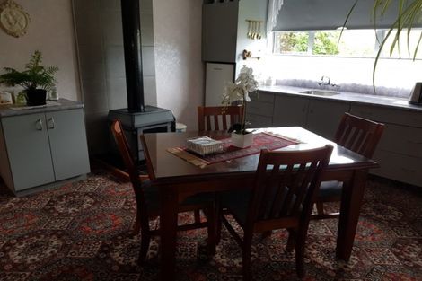 Photo of property in 22 Roebuck Street, Westport, 7825