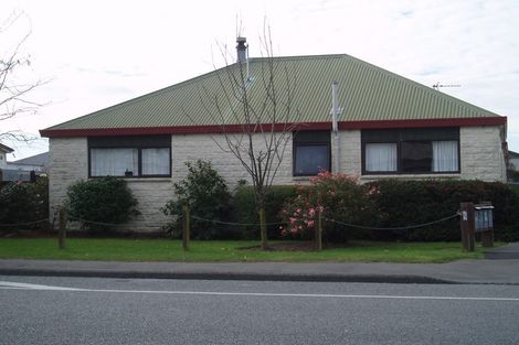 Photo of property in 40a Percival Street, Rangiora, 7400