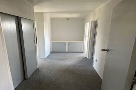 Photo of property in 1 Brighton Place, Tokoroa, 3420