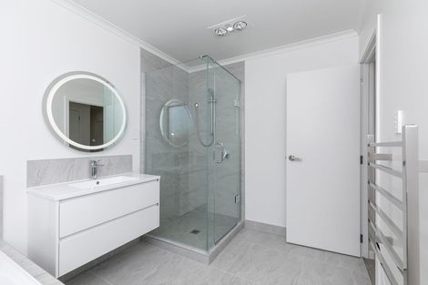 Photo of property in 26 Murray Ward Drive, Te Kauwhata, 3710