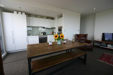 Photo of property in 3/35 Northcroft Street, Takapuna, Auckland, 0622