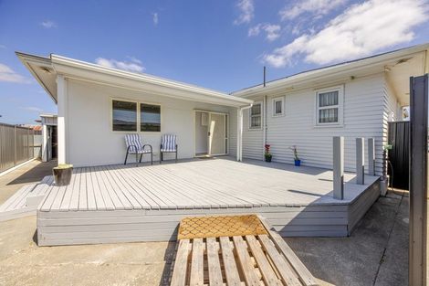 Photo of property in 812c Kennedy Road, Raureka, Hastings, 4120