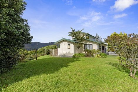 Photo of property in 201 Holborn Drive, Stokes Valley, Lower Hutt, 5019
