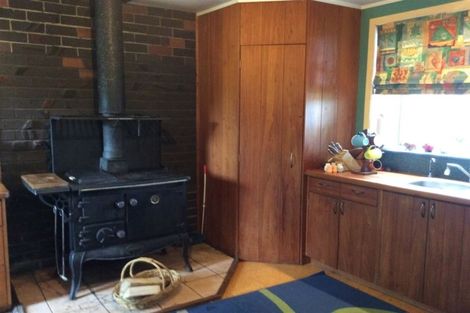 Photo of property in 11 Koraenui Street, Mangaweka, 4797