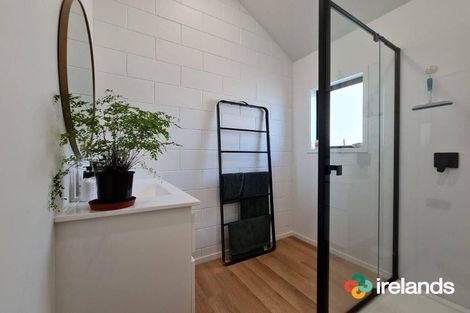 Photo of property in 7/9 Sherborne Street, St Albans, Christchurch, 8014
