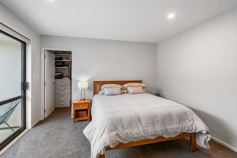 Photo of property in 8 Bollington Avenue, Kaiapoi, 7630