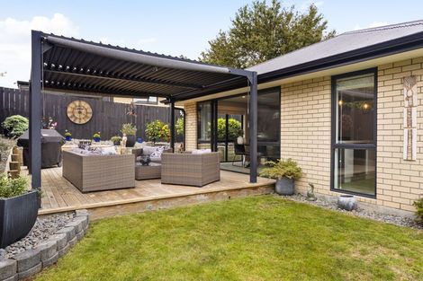 Photo of property in 4/13 Walmsley Street, Kihikihi, Te Awamutu, 3800
