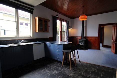 Photo of property in 5 Hall Street, South Dunedin, Dunedin, 9012