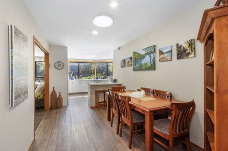 Photo of property in 12 Greystoke Lane, Avonhead, Christchurch, 8042