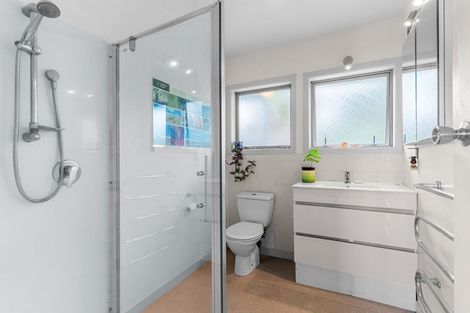 Photo of property in 1156a Cove Road, Langs Beach, Waipu, 0582