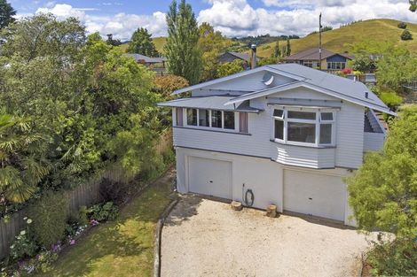 Photo of property in 106 Whitby Road, Wakefield, 7025
