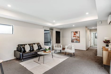 Photo of property in 1/14 Cotswold Avenue, Bishopdale, Christchurch, 8053