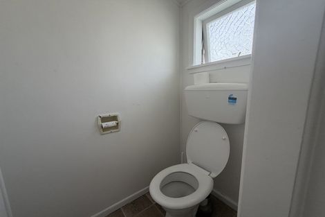 Photo of property in 61 Durham Street, Aro Valley, Wellington, 6021