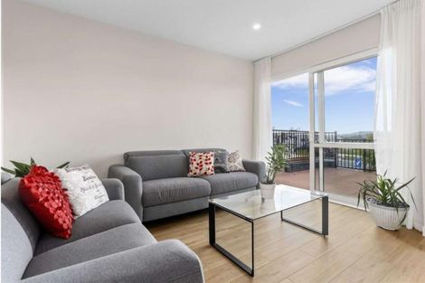 Photo of property in 41 Pohewa Road, Silverdale, 0932