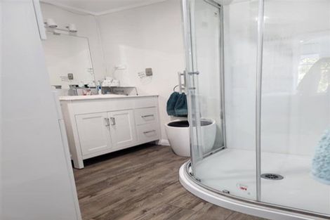 Photo of property in 20a Bennett Street, Gonville, Whanganui, 4501