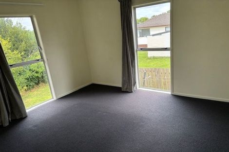 Photo of property in 28 Hiwihau Place, Glenfield, Auckland, 0629