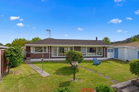 Photo of property in 24 Olympic Drive, Whakatane, 3120