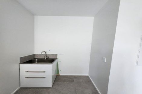 Photo of property in 40 Kahawairahi Drive, Beachlands, Auckland, 2018