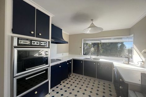 Photo of property in 1/26 East Coast Road, Milford, Auckland, 0620
