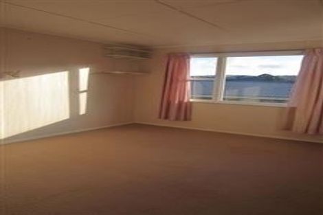 Photo of property in 66 Mark Avenue, Paparangi, Wellington, 6037