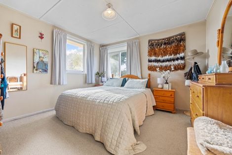Photo of property in 20 Turner Place, Tokoroa, 3420