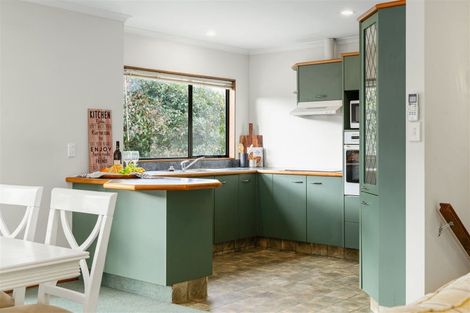 Photo of property in 8 Surrey Lane, Glenview, Hamilton, 3206