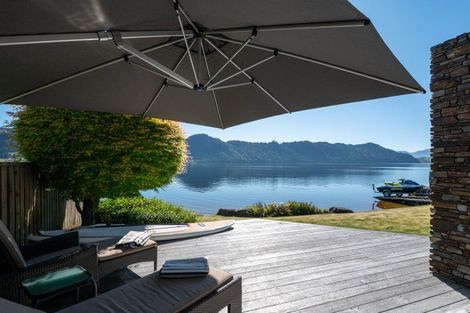 Photo of property in 17 Steep Street, Lake Okareka, Rotorua, 3076