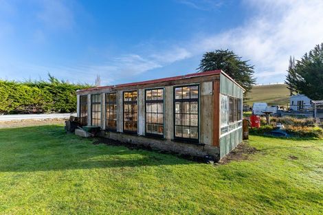 Photo of property in 139 Main Road, Waikouaiti, 9510