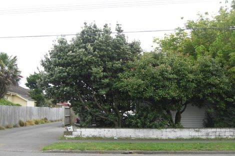 Photo of property in 1/97 Hoon Hay Road, Hoon Hay, Christchurch, 8025