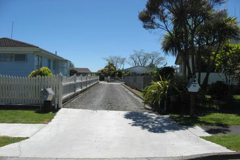 Photo of property in 72 Heaphy Street, Te Awamutu, 3800