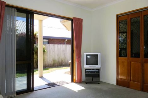 Photo of property in 11 Clemett Place, Kaiapoi, 7630