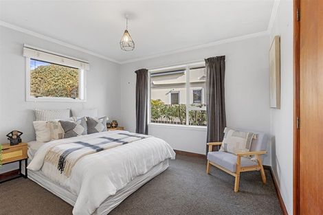 Photo of property in 387 Yaldhurst Road, Russley, Christchurch, 8042