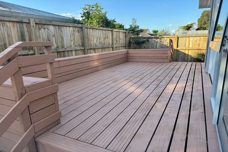 Photo of property in 2/32 Sapphire Place, Chartwell, Hamilton, 3210